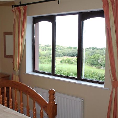 Tralee Bay Holiday Village Castlegregory Extérieur photo