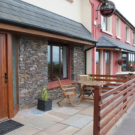 Tralee Bay Holiday Village Castlegregory Extérieur photo
