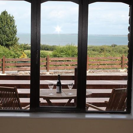 Tralee Bay Holiday Village Castlegregory Extérieur photo